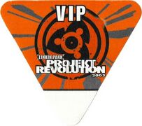 VIP