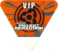 VIP