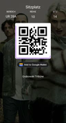 Ticket