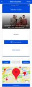 Ticket