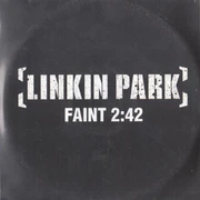 Promo CD