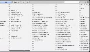 Mike Shinoda presets