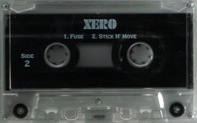 Side 2