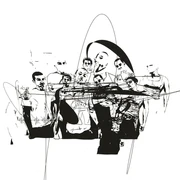 Band concept