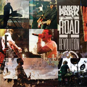 Digipak booklet