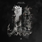 Digital single