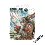 Poster (Signed)