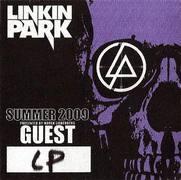Guest