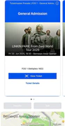 Ticket