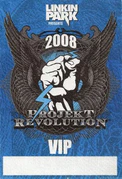 VIP