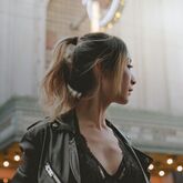 Pealeaf What Is Yours