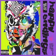 Slowed + Reverb / Nightcore Edit