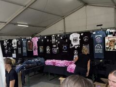 Merch
