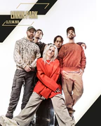Allianz Arena Promo