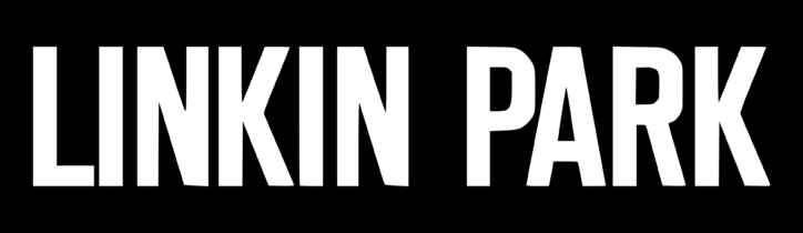 Linkin Park