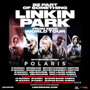 Tour Admat