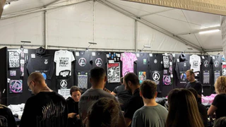Merch