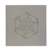 Limited Edition hardcover book