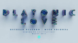 Platonic Love