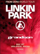Promo