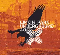 LP Underground 4.0