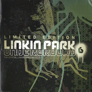 LP Underground 6.0 box