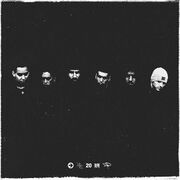 Frank Maddocks lithograph