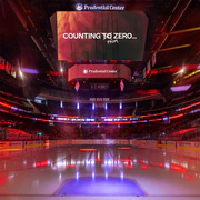 Venue Teaser