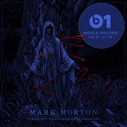 Premiere announcement