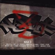 Noize 3