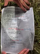 Setlist