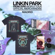 Merch