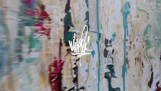 YouTube background image