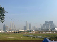 Venue