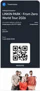 Ticket