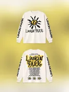 Madrid Pop-up