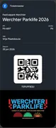 Ticket