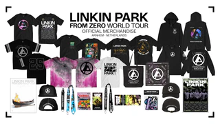 Merch