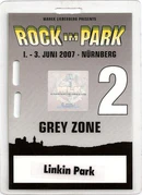 Rock im Park