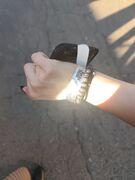Wristband