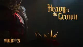 YouTube premiere thumbnail