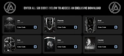 Iridescent Trading Card Game