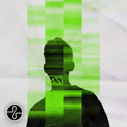 Already Over / In My Head (Endel Gaming Soundscape) animated artwork