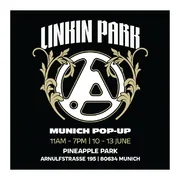 Pop-Up