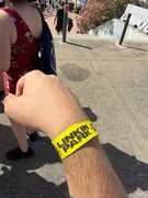 Wristband