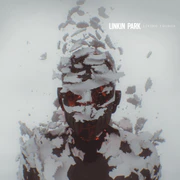 Standard cover