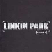3-Song E.P.
