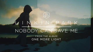 YouTube background image