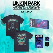Merch