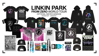 Merch